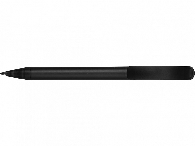 Ручка пластиковая шариковая Prodir DS3 TFF с логотипом в Москве заказать по выгодной цене в кибермаркете AvroraStore