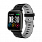 Фитнес часы SAM с логотипом в Москве заказать по выгодной цене в кибермаркете AvroraStore
