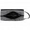 Несессер Nessi, серый с логотипом в Москве заказать по выгодной цене в кибермаркете AvroraStore