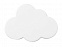 "Облако"-антистресс с логотипом в Москве заказать по выгодной цене в кибермаркете AvroraStore