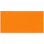 Лейбл тканевый Epsilon, XXS, оранжевый неон с логотипом в Москве заказать по выгодной цене в кибермаркете AvroraStore