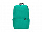 Рюкзак Mi Casual Daypack Mint Green (ZJB4150GL) с логотипом в Москве заказать по выгодной цене в кибермаркете AvroraStore