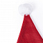 Детская рождественская шапка Rupler с логотипом в Москве заказать по выгодной цене в кибермаркете AvroraStore