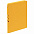 Ежедневник Flexpen Shall, недатированный, бирюзовый с логотипом в Москве заказать по выгодной цене в кибермаркете AvroraStore