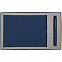 Набор Brand Tone, синий с логотипом в Москве заказать по выгодной цене в кибермаркете AvroraStore