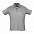 Рубашка поло мужская SUMMER II, бирюзовый, 2XL, 100% хлопок, 170 г/м2 с логотипом в Москве заказать по выгодной цене в кибермаркете AvroraStore