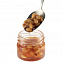 Кедровые орехи Nutree в сосновом сиропе с логотипом в Москве заказать по выгодной цене в кибермаркете AvroraStore