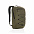 Походный рюкзак Impact из RPET AWARE™, 18 л с логотипом в Москве заказать по выгодной цене в кибермаркете AvroraStore
