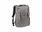 Рюкзак с отделением для ноутбука 16" с логотипом в Москве заказать по выгодной цене в кибермаркете AvroraStore