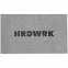 Футляр для пластиковых карт Hard Work с логотипом в Москве заказать по выгодной цене в кибермаркете AvroraStore