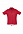Джемпер (рубашка-поло) SUMMER II мужская,Серый меланж 2 М с логотипом в Москве заказать по выгодной цене в кибермаркете AvroraStore