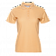 Рубашка поло Рубашка 104W с логотипом в Москве заказать по выгодной цене в кибермаркете AvroraStore