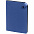 Ежедневник Angle, недатированный, темно-синий с логотипом в Москве заказать по выгодной цене в кибермаркете AvroraStore
