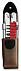 Мультитул SwissTool Spirit XC Plus Ratchet в кожаном чехле с логотипом в Москве заказать по выгодной цене в кибермаркете AvroraStore