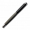 Письменный набор Gassin, перьевая ручка, ручка, чернила черный с логотипом в Москве заказать по выгодной цене в кибермаркете AvroraStore