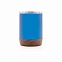 Вакуумная термокружка Cork для кофе, 180 мл с логотипом в Москве заказать по выгодной цене в кибермаркете AvroraStore