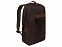 Рюкзак «VECTOR» с отделением для ноутбука 15,6" с логотипом в Москве заказать по выгодной цене в кибермаркете AvroraStore