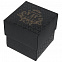 Коробка подарочная VERY IMPORTANT PRESENT с логотипом в Москве заказать по выгодной цене в кибермаркете AvroraStore