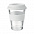 Стеклянный стакан 350 мл с логотипом в Москве заказать по выгодной цене в кибермаркете AvroraStore