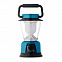 Лампа-фонарь с логотипом в Москве заказать по выгодной цене в кибермаркете AvroraStore