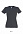Фуфайка (футболка) IMPERIAL женская,Хаки L с логотипом в Москве заказать по выгодной цене в кибермаркете AvroraStore