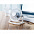Вентилятор с логотипом  заказать по выгодной цене в кибермаркете AvroraStore
