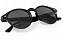 Солнцезащитные очки NIXTU с логотипом в Москве заказать по выгодной цене в кибермаркете AvroraStore