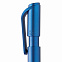Шариковая ручка TwistLock из переработанного ABS-пластик RCS с логотипом в Москве заказать по выгодной цене в кибермаркете AvroraStore