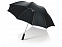 Зонт-трость "Winner" с логотипом в Москве заказать по выгодной цене в кибермаркете AvroraStore