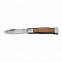 SLY. Многофункциональный карманный нож с логотипом в Москве заказать по выгодной цене в кибермаркете AvroraStore