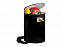 Сумка-холодильник "Bucco" с логотипом в Москве заказать по выгодной цене в кибермаркете AvroraStore