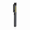 Фонарь-ручка Gear X из переработанного пластика RCS, COB и LED с логотипом в Москве заказать по выгодной цене в кибермаркете AvroraStore