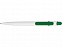 Ручка пластиковая шариковая "Этюд" с логотипом в Москве заказать по выгодной цене в кибермаркете AvroraStore