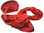 Подарочный набор «Роза» с логотипом в Москве заказать по выгодной цене в кибермаркете AvroraStore