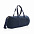 Спортивная сумка Impact из переработанного неокрашенного канваса AWARE™, 285 г/м² с логотипом в Москве заказать по выгодной цене в кибермаркете AvroraStore