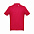 Рубашка поло мужская ADAM с логотипом в Москве заказать по выгодной цене в кибермаркете AvroraStore