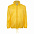 Ветровка унисекс SHIFT, желтая с логотипом в Москве заказать по выгодной цене в кибермаркете AvroraStore