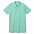 Рубашка поло мужская PHOENIX MEN, темно-синяя с логотипом в Москве заказать по выгодной цене в кибермаркете AvroraStore