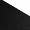 Планшет Expert, черный с логотипом в Москве заказать по выгодной цене в кибермаркете AvroraStore