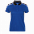 Рубашка поло Рубашка женская 04CW  с логотипом  заказать по выгодной цене в кибермаркете AvroraStore
