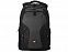 Рюкзак "InTransit" для ноутбука 15,6" с логотипом в Москве заказать по выгодной цене в кибермаркете AvroraStore