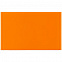 Лейбл из ПВХ Dzeta, L, оранжевый неон с логотипом в Москве заказать по выгодной цене в кибермаркете AvroraStore