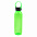 Пластиковая бутылка Chikka, оранжевый с логотипом в Москве заказать по выгодной цене в кибермаркете AvroraStore