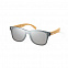 Солнцезащитные очки с логотипом в Москве заказать по выгодной цене в кибермаркете AvroraStore