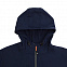 Куртка женская INNSBRUCK LADY 280 с логотипом в Москве заказать по выгодной цене в кибермаркете AvroraStore