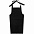 Фартук Neat, черный с логотипом в Москве заказать по выгодной цене в кибермаркете AvroraStore