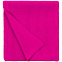 Шарф Life Explorer, розовый с логотипом  заказать по выгодной цене в кибермаркете AvroraStore