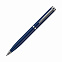 Шариковая ручка Sonata BP, синяя с логотипом в Москве заказать по выгодной цене в кибермаркете AvroraStore