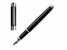 Ручка перьевая Scribal Black с логотипом в Москве заказать по выгодной цене в кибермаркете AvroraStore