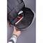 Рюкзак BEAM MINI с логотипом в Москве заказать по выгодной цене в кибермаркете AvroraStore